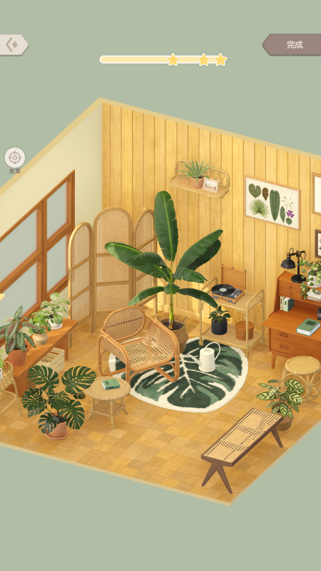 方寸小屋开服时间揭晓 方寸小屋上线日期及预约入口截图