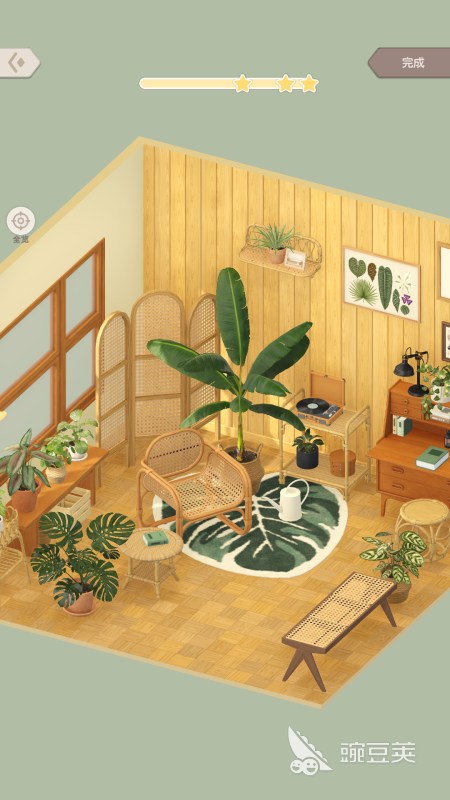 方寸小屋上线时间及开服详情