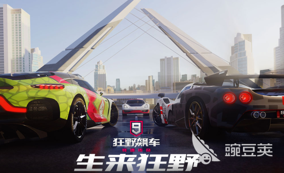 榜单3Gameloft游戏before_1分享：2026火爆的趣味手游安卓下载