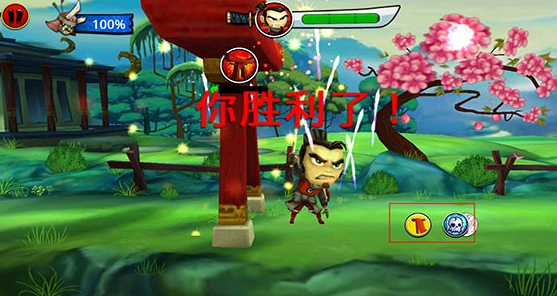 2012年一款打僵尸的游戏叫什么名字 介绍耐玩的打僵尸游戏手机版截图