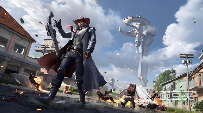 孤胆枪游戏手机版戏闪退原因分析及实用解决方法