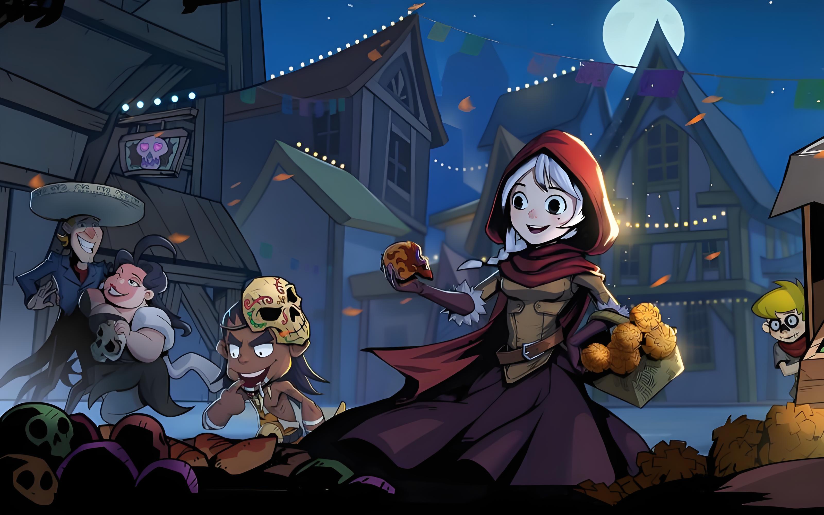 2026必玩不用网络的不用网络游戏 高评分离线单机游戏精选截图