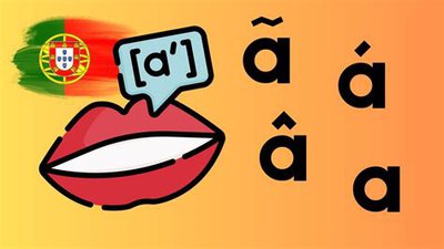 2026火爆的爷爷小时候玩的游戏有哪几款 受欢迎爷爷小时候玩的游戏介绍截图