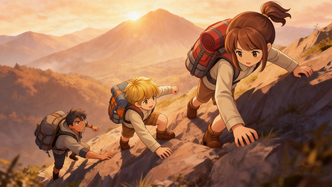 共赢的正和游戏怎么下载