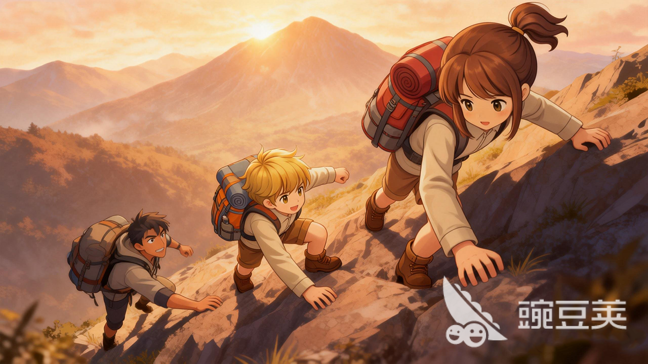 共赢的正和游戏怎么下载 2026榜单合集4正和游戏下载before_2截图