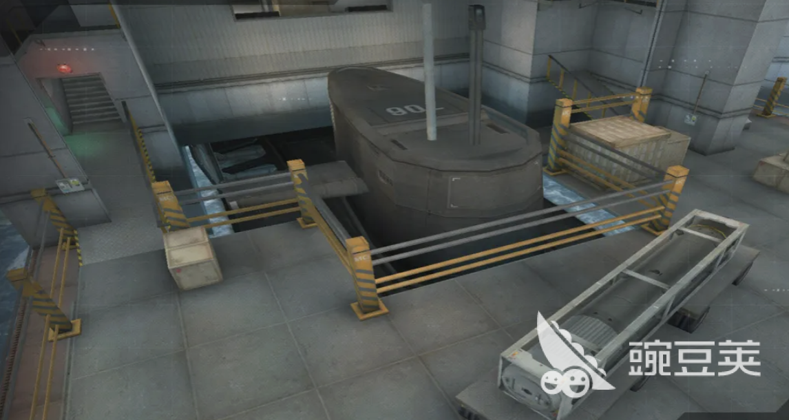 穿越火线闪退原因分析与实用优化解决方法