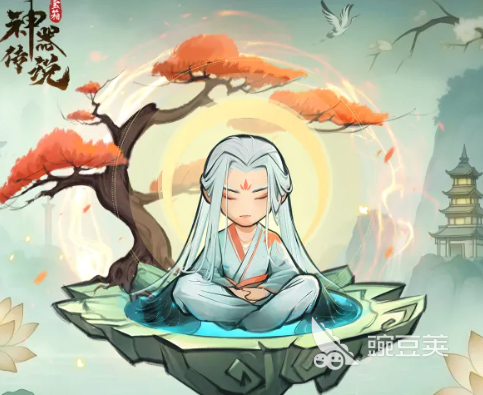 神器传说0氪最强阵容分享 神器传说零氪玩家高性价比阵容搭配指南截图