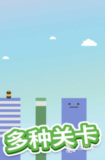 高人气方块游戏分享 2026必玩的方块类游戏榜单截图