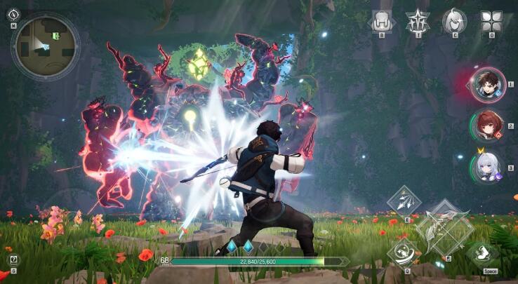 魔御STARDIVE安卓下载安装链接在哪 魔御STARDIVE下载地址推荐