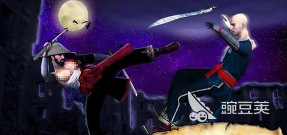 怀旧中世纪格斗游戏榜单 2026火爆的中世纪格斗游戏手机版分享截图