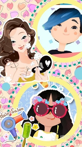 托卡游戏合辑 2026火爆的受欢迎的托卡系列游戏分享截图