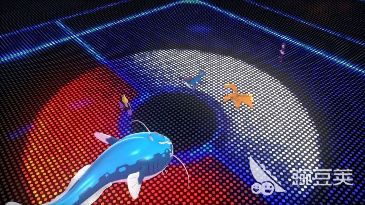 宝可梦冠军发售价格及支持平台汇总