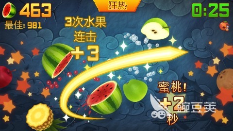 趣味 poking 游戏分享 2026年五大高人气好玩 poking 类游戏介绍截图