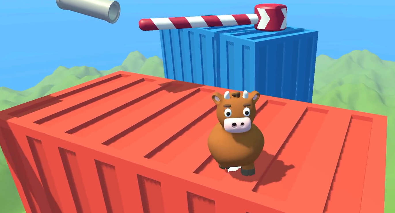 攀爬动物多少钱 攀爬动物下载安装链接推荐