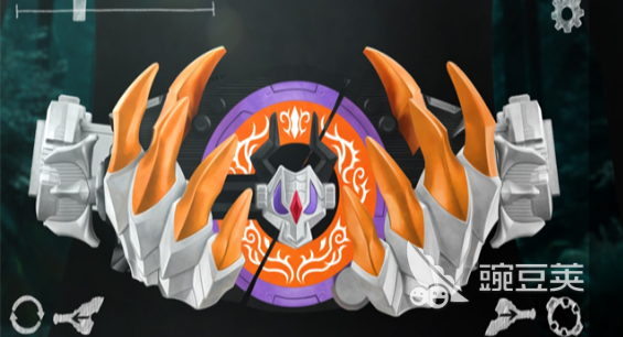 假面骑士极狐游戏推荐 2026假面骑士极狐火爆的游戏汇总截图