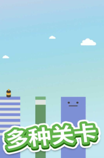 高人气的方块游戏下载 必玩的方块游戏推荐2026截图