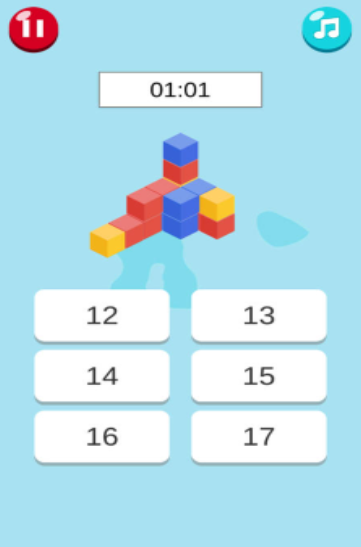 2026火爆的亲子互动游戏分享：有趣易上手的家庭亲子活动合辑截图