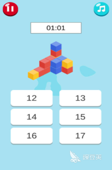 2026火爆的亲子互动游戏分享 适合家庭共玩的趣味亲子游戏榜单截图