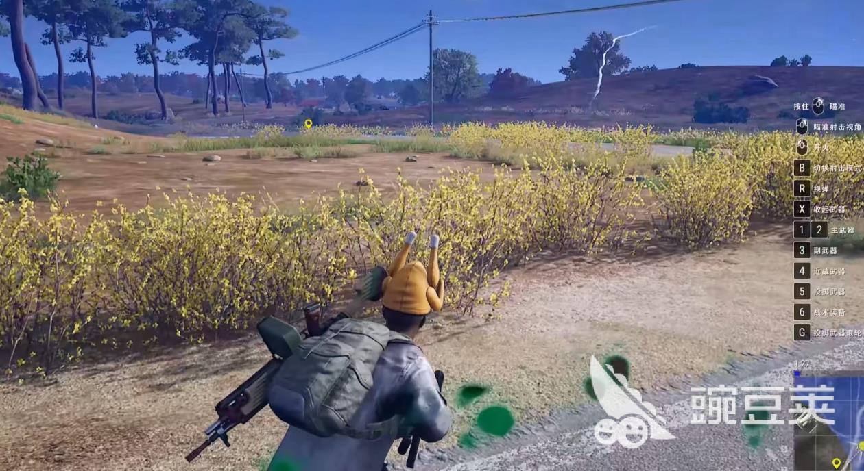 2026年电脑端电竞网络优化工具实测：6大加速器对比与性能深度分析