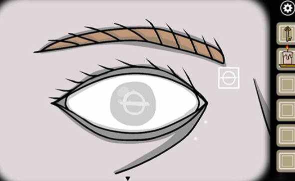 免费的天堂岛游戏前五名