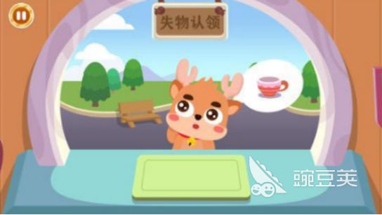 儿童乐园游戏分享 2026火爆的有趣的儿童乐园游戏榜单截图