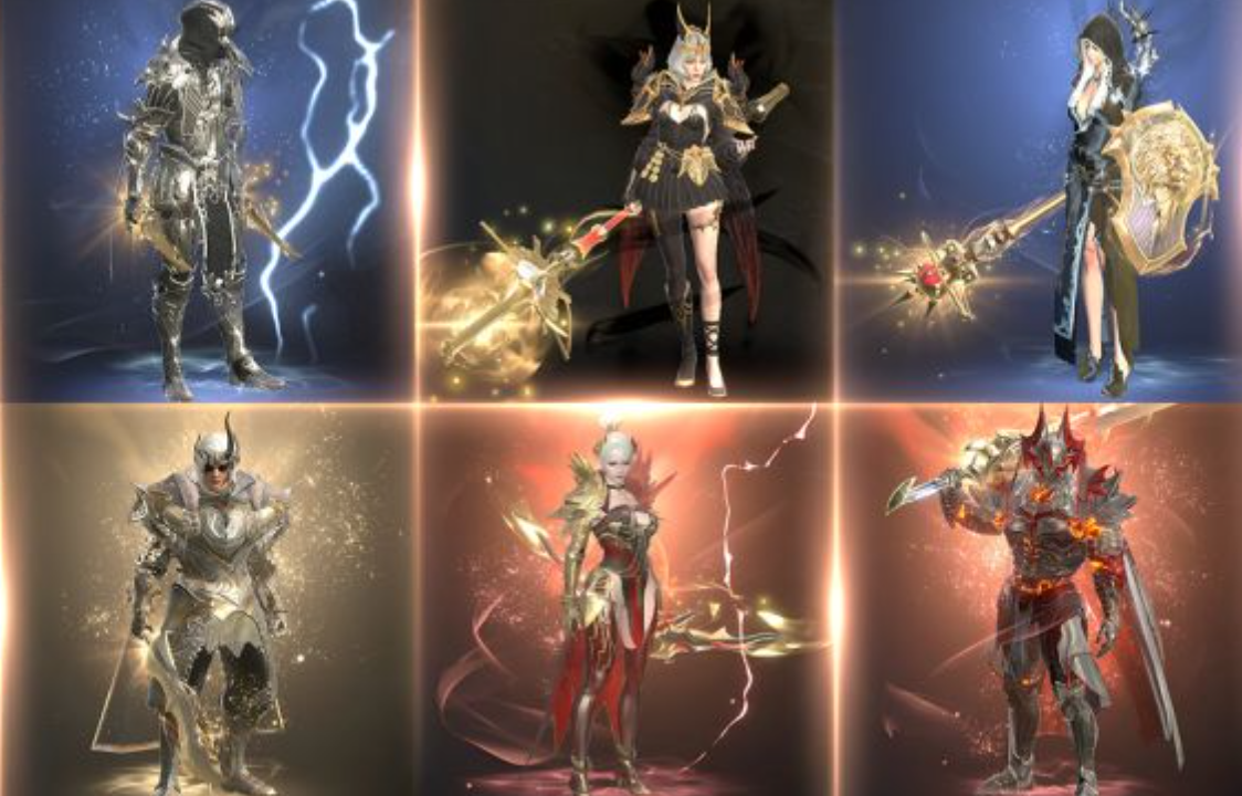 领主契约游戏手机版安装包怎么下载 领主契约手游安装包下载盘点