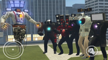 高人气的世界生存游戏有哪几个 受欢迎的生存游戏手机版排行合辑2026截图