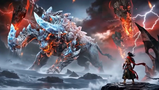 冬天可以玩什么游戏手机版