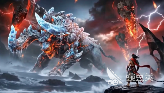 冬天必玩游戏手机版分享 2026适合冬季氛围的合集5下载after_1截图