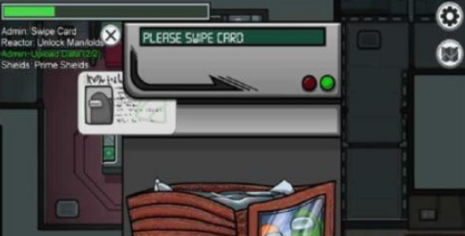 高人气的内鬼游戏有哪几个 受欢迎的内鬼游戏手机版排行合辑2026截图