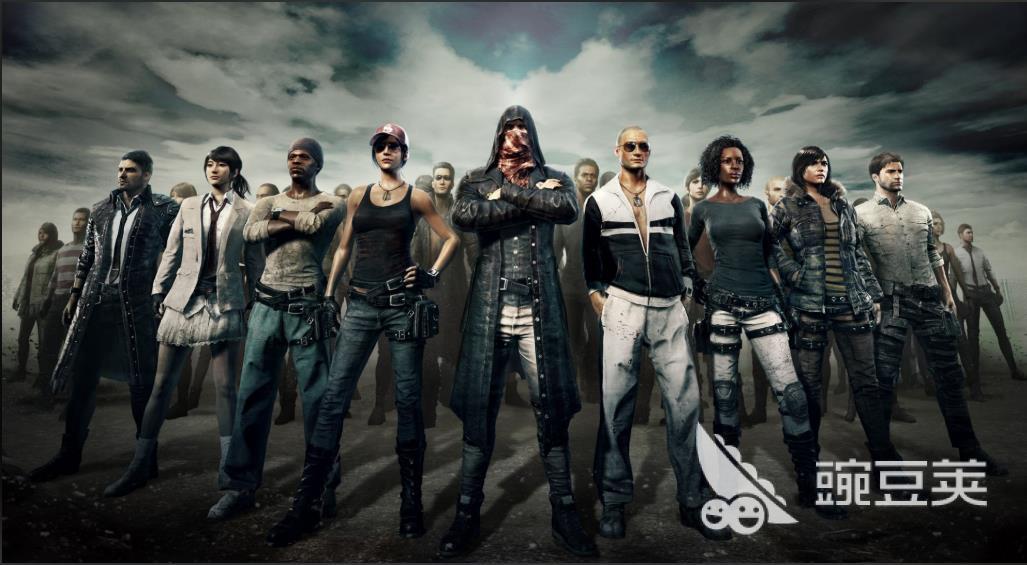 2026年PUBG网络优化实测：6大加速器性能对比与低延迟实战分享截图