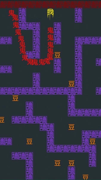 2026热门的躺平发育游戏推荐