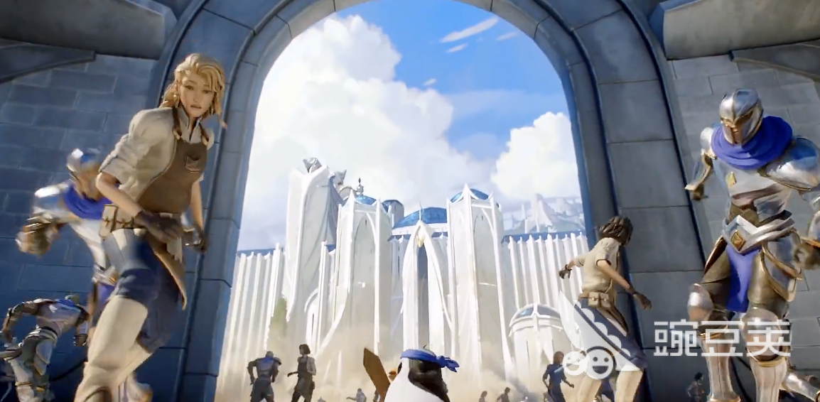 金铲铲登录失败提示“请检查网络”怎么办？快速解决方法汇总