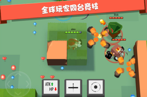 2026联机一起玩的单机游戏分享