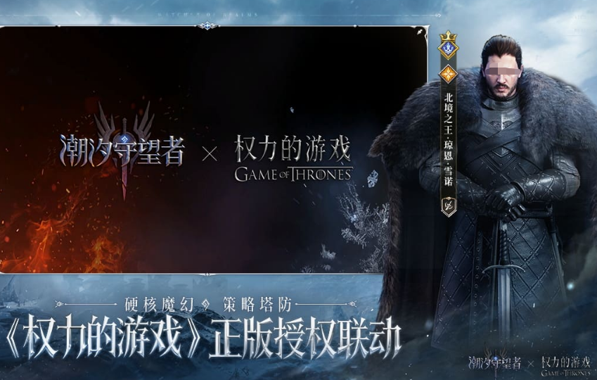 有个魔兽卡牌游戏手机版叫什么名字 2026受欢迎的魔兽卡牌游戏下载推荐截图