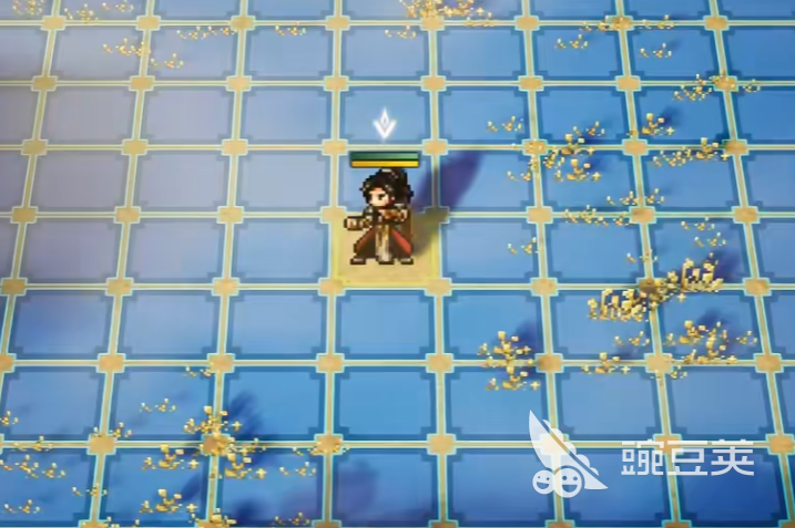 逸剑风云决手机版天魔传承最强搭配教程与技能加点分享