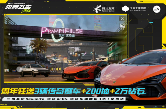 画质最好的游戏推荐哪些