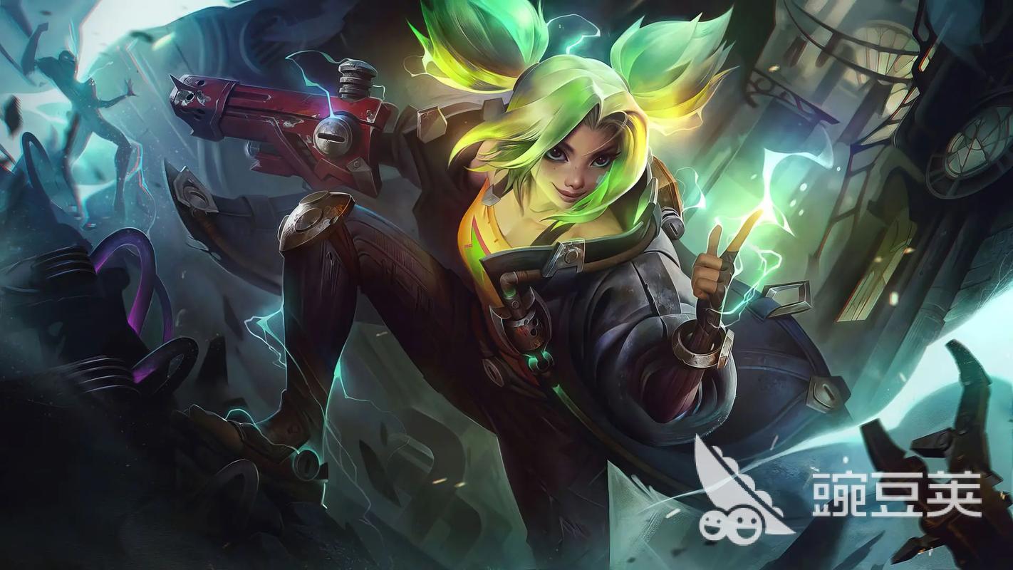 LOL频繁掉线重连怎么办?实用解决方法汇总