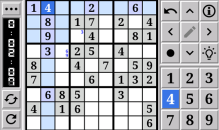 有趣的小游戏集合