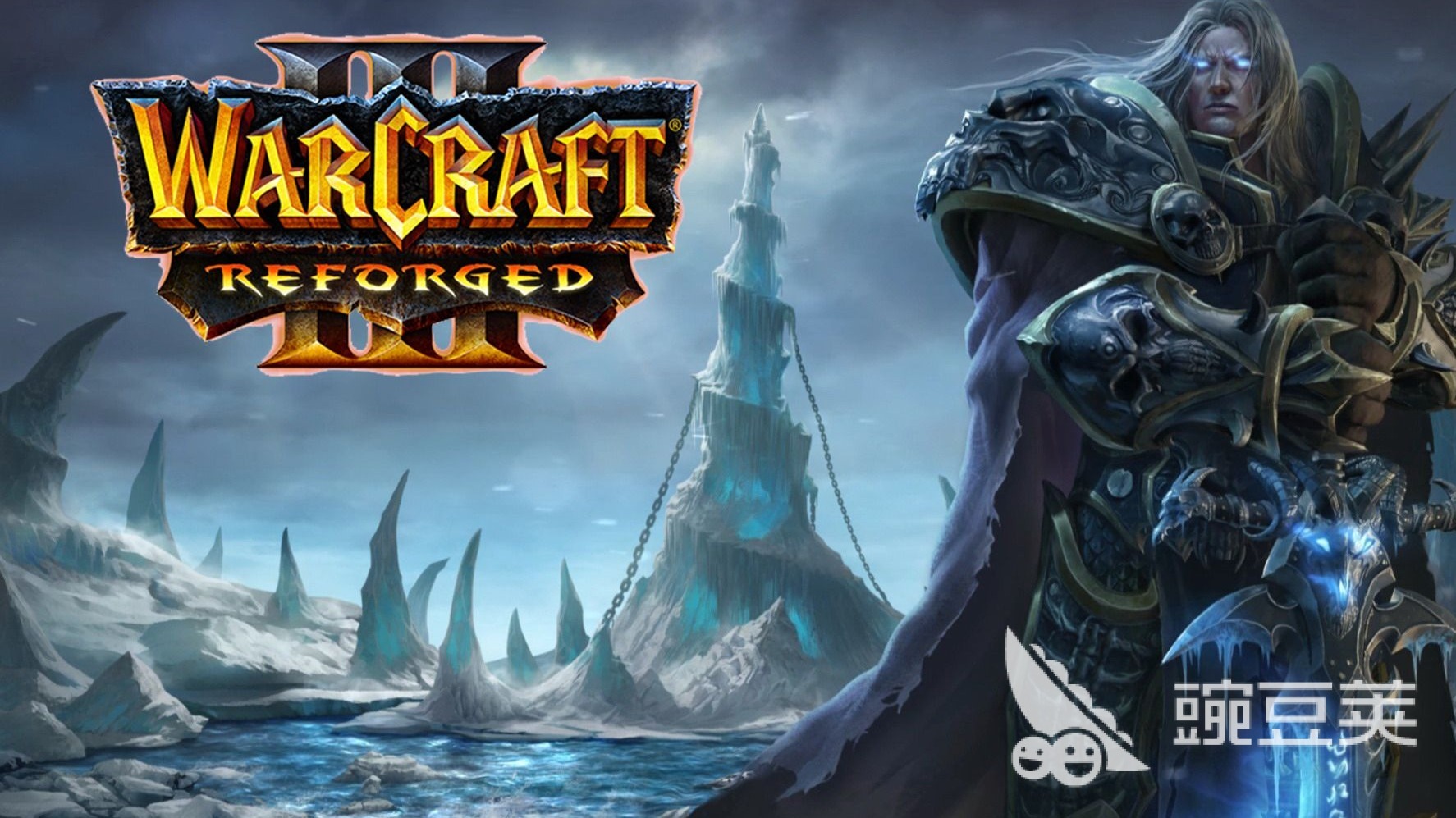 11对战平台崩溃原因及快速修复方法