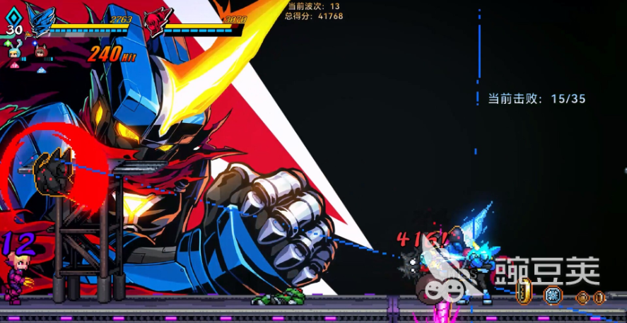 超合金冲击加速器分享:高性价比实用型号对比