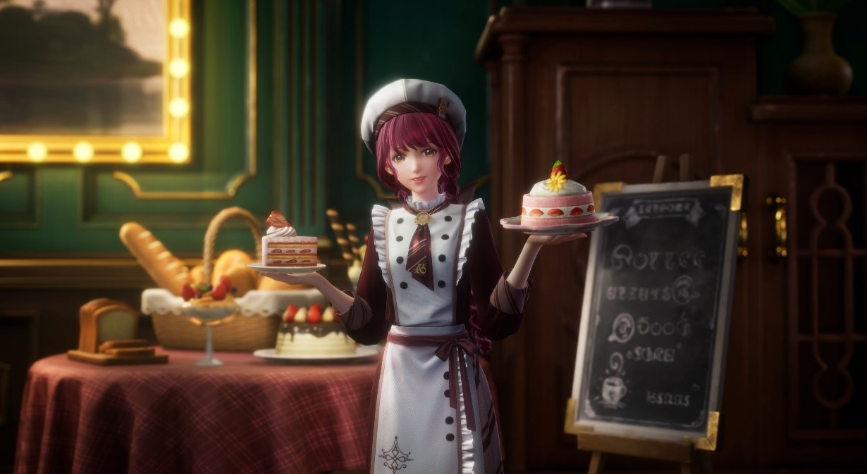 必玩的多人沙盒游戏介绍 2026人气比较高的多人沙盒游戏榜单截图