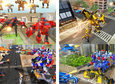 第二人称射击游戏有没有 2026必玩的第二人称射击游戏手机版排行截图