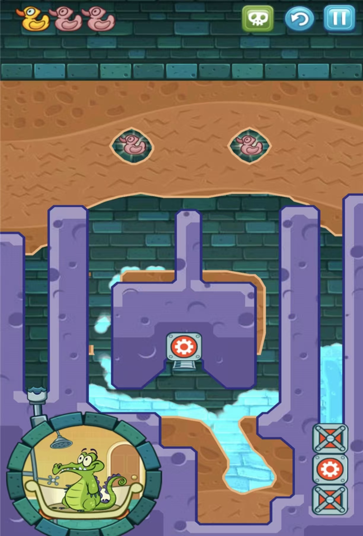 高人气的智力游戏集合合辑2026 耐玩有趣的智力游戏手机版有哪几款截图