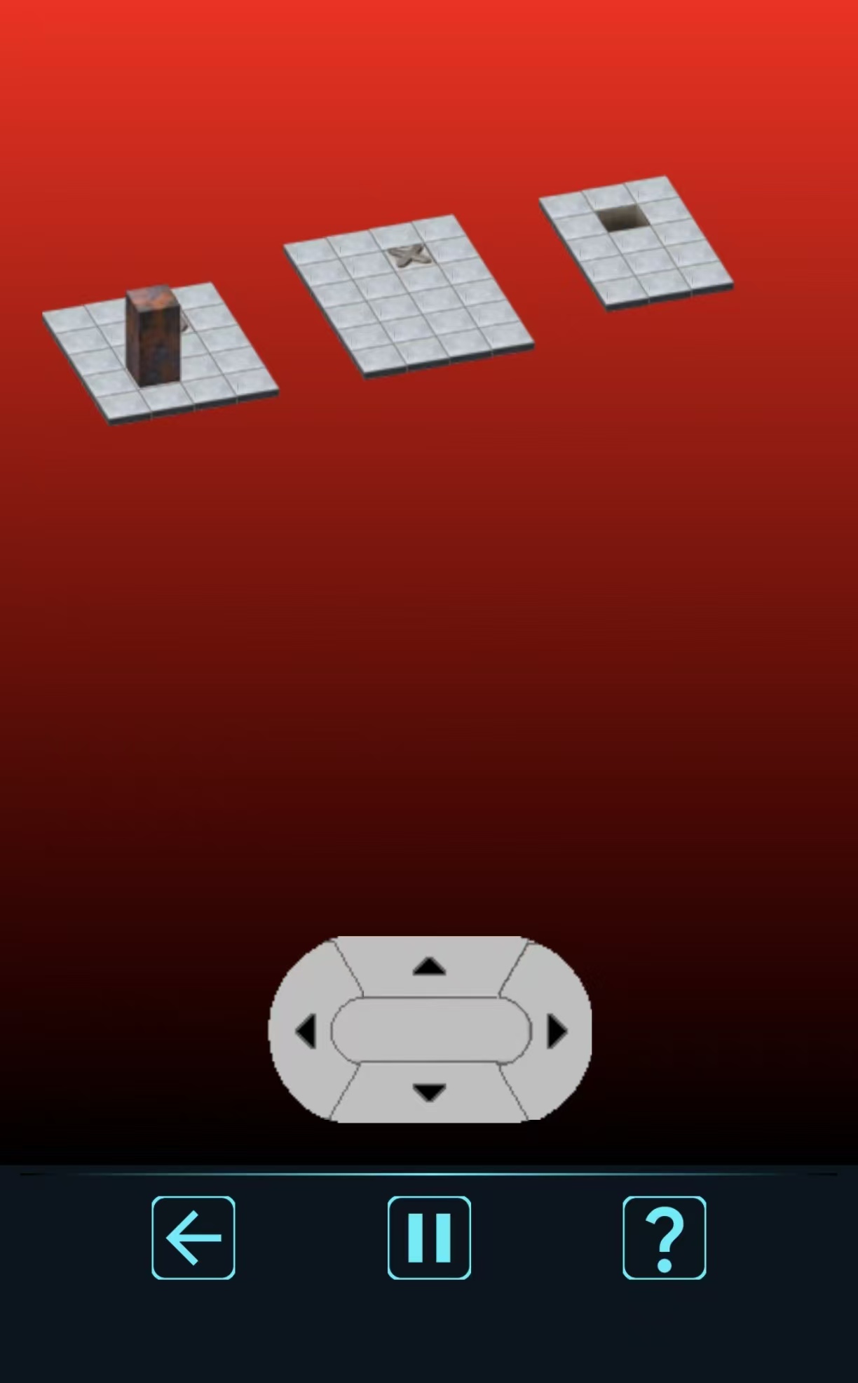 高人气的智力游戏集合大全2026