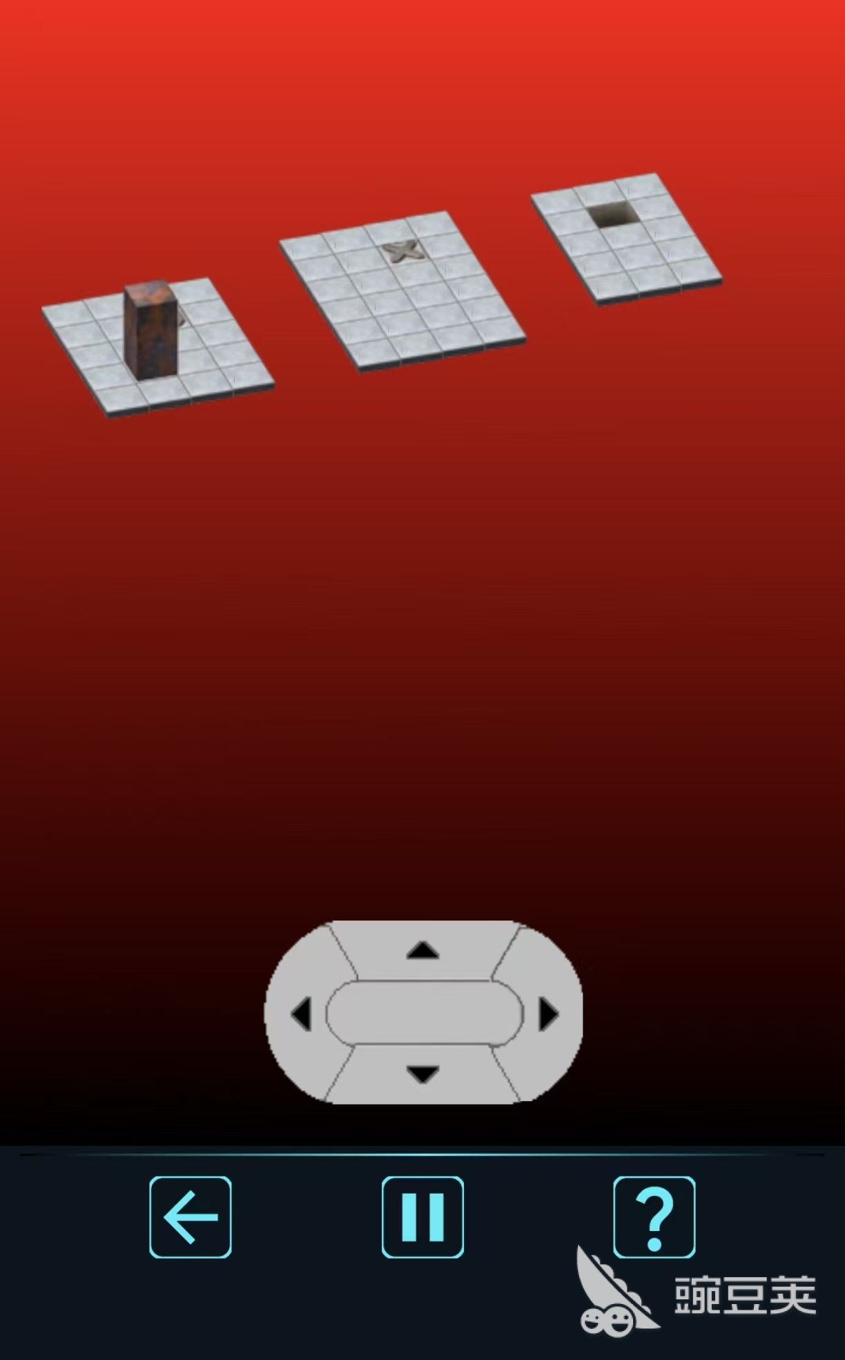 高人气智力游戏集合合辑2026 耐玩有趣又烧脑的智力游戏手机版分享截图