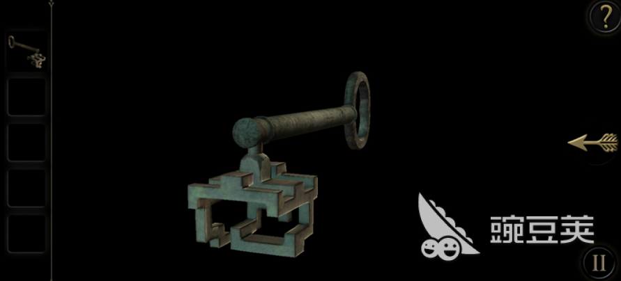 耐玩解谜游戏分享 2026火爆的高分解谜榜单9before_1截图