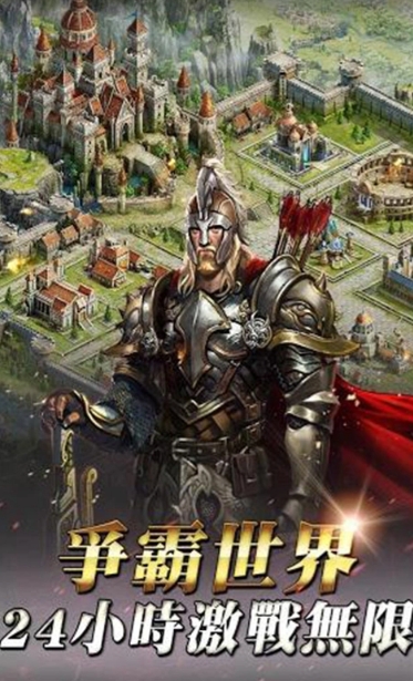 不错的游戏女王手游盘点