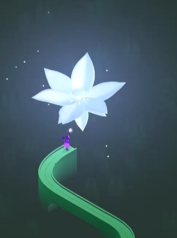 纪念碑谷3怎么过第十关 纪念碑谷3第十关通关技巧