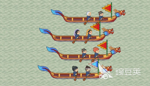 江城创业记钓鱼玩法详解：新手入门与技巧教程